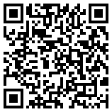 QR Code for Arrow Lumber in Port Orchard, WA 98367
