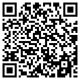 QR Code for Accutint of Bellevue in Bellevue, WA 98005
