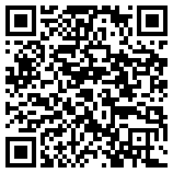 QR Code for Action Plumbing - E Wenatchee in Peshastin, WA 98847