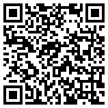 QR Code for Active Aqua Pool & Spa in Ridgefield, WA 98642