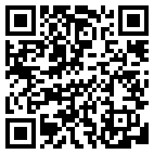 QR Code for Adam Travel in Burien, WA 98148
