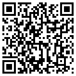QR Code for Advanced Environmental in Olympia, WA 98512