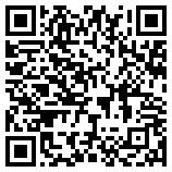 QR Code for Afortioritrees in Auburn, WA 98002