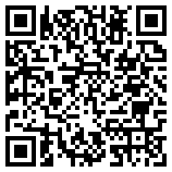 QR Code for Ahbl Engineering in Pasco, WA 99301