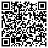 QR Code for All American Appliance in Lake Stevens, WA 98258