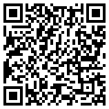 QR Code for All Pro Plumbing Northwest in Everett, WA 98204
