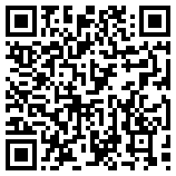 QR Code for All West Logging in Mead, WA 99021