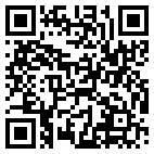 QR Code for Allied HLTH Adv in Seattle, WA 98112