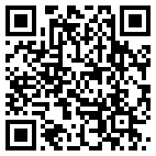 QR Code for Aloha Grill in Renton, WA 98057