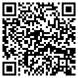 QR Code for Alpha Ecological in Vancouver, WA 98660