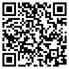 QR Code for Alvar Inc in Bellevue, WA 98005