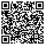 QR Code for Ansley Towing in Seattle, WA 98107