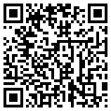 QR Code for The Apple Store in Tukwila, WA 98188