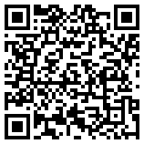 QR Code for Araya's Place in Bellevue, WA 98004