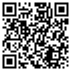 QR Code for Ark Interface in Seattle, WA 98104