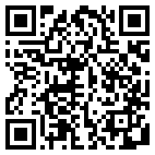 QR Code for Artistic Towing in Spokane Valley, WA 99212