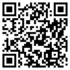 QR Code for Aterra Woods in Bothell, WA 98011