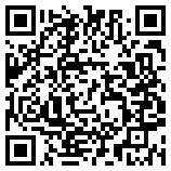 QR Code for Athletes Corner-Hazel Dell in VANCOUVER, WA 98665