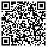 QR Code for Avenue Bread in Bellingham, WA 98225