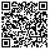 QR Code for Holy Mountain Brewing Company in Seattle, WA 98119