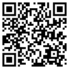 QR Code for Bando Video in Federal Way, WA 98003