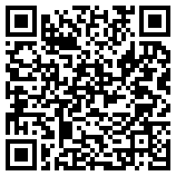 QR Code for Baskin-Robbins in Spokane, WA 99202