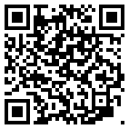 QR Code for Bauer Charles C in Deer Park, WA 99006