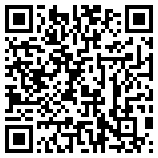 QR Code for Bbsi Pasco Branch in Pasco, WA 99301
