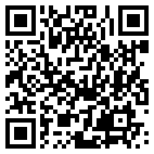 QR Code for Beautymarc in Centralia, WA 98531