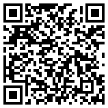 QR Code for Bella Vision Redmond in Redmond, WA 98052