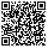 QR Code for Benchmate Systems in Coupeville, WA 98239