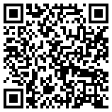 QR Code for Bennett Towing in Redmond, WA 98052
