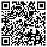 QR Code for Bliss Salon & Spa in Kennewick, WA 99338