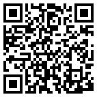 QR Code for Blue Line in Fife, WA 98424