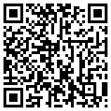 QR Code for Brian C Alder DDS in Vancouver, WA 98665