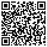 QR Code for Brinkman Buzz in Puyallup, WA 98372