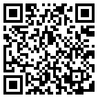 QR Code for Brix 25 in Gig Harbor, WA 98335