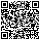 QR Code for Broadway Optical in Aberdeen, WA 98520