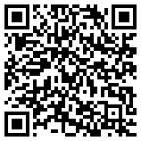 QR Code for Budget Rooter Plumbing Service - Bainbridge in Silverdale, WA 98383