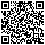 QR Code for Builders Choice Electric in Kirkland, WA 98033