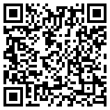 QR Code for Business Development Resources in Buckley, WA 98321