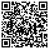 QR Code for C3M Productions in Spokane, WA 99204