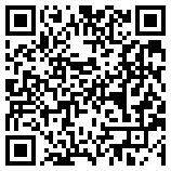 QR Code for Cable & Wireless Usa in Seattle, WA 98119