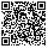 QR Code for Capitol Chiropractic in Olympia, WA 98506