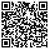 QR Code for Cascade Bicycle Studio in Seattle, WA 98103