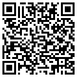 QR Code for Cascade Vascular Associates in Puyallup, WA 98372