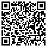QR Code for Ccei in Edmonds, WA 98026