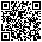 QR Code for Cds Corp in Lakewood, WA 98499