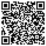 QR Code for Charles Bergstrom Architect in Seattle, WA 98103