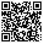QR Code for Chen Joey DR DMD in Oroville, WA 98844